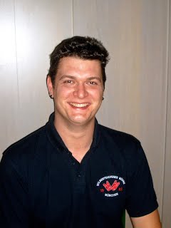 Maximilian Bauer