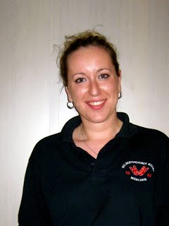 Ruza Sabados