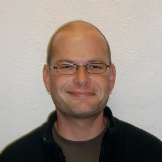 Markus Kirner